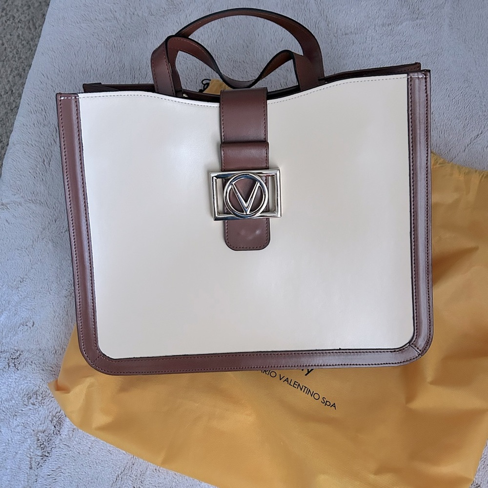 VALENTINO BY MARIO WOMEN’S BAG